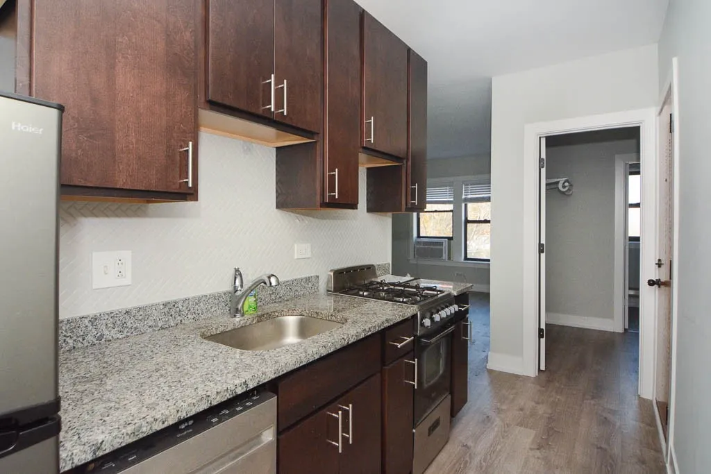 707 W Brompton Ave, , 60657, USA 60657-unit#36-Chicago-IL