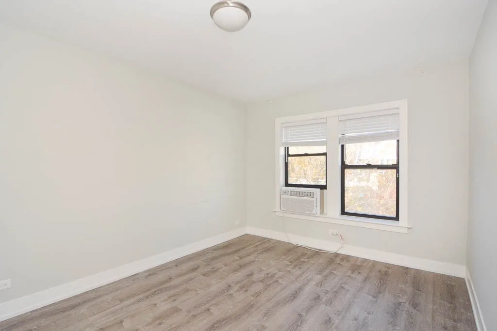 707 W Brompton Ave, , 60657, USA 60657-unit#36-Chicago-IL