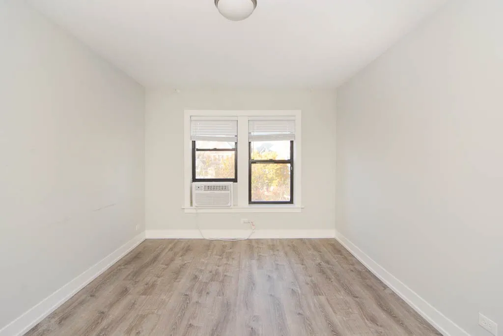 707 W Brompton Ave, , 60657, USA 60657-unit#36-Chicago-IL