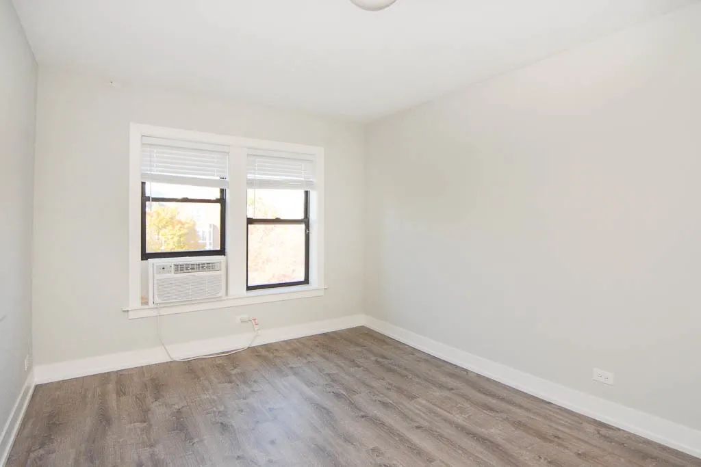 707 W Brompton Ave, , 60657, USA 60657-unit#36-Chicago-IL