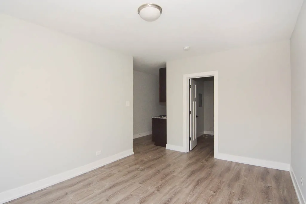 707 W Brompton Ave, , 60657, USA 60657-unit#36-Chicago-IL