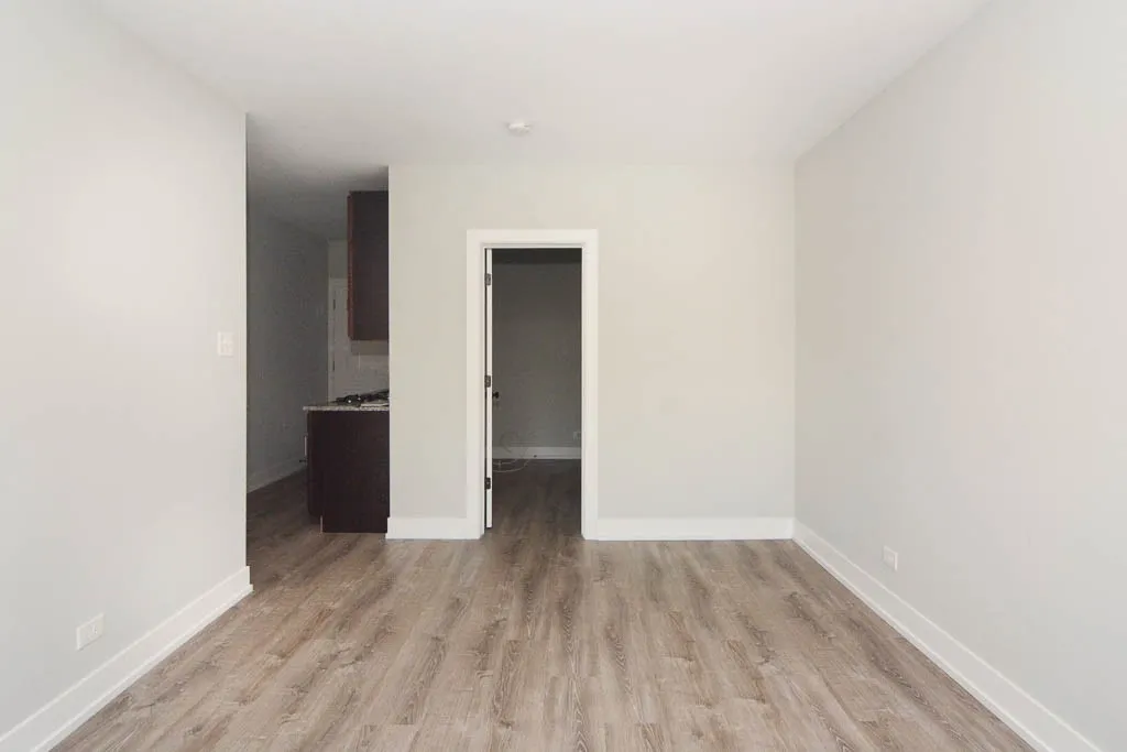 707 W Brompton Ave, , 60657, USA 60657-unit#36-Chicago-IL