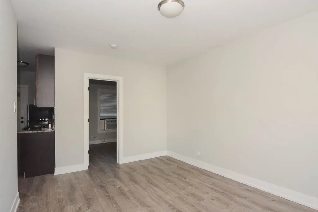 707 W Brompton Ave, , 60657, USA 60657-unit#36-Chicago-IL