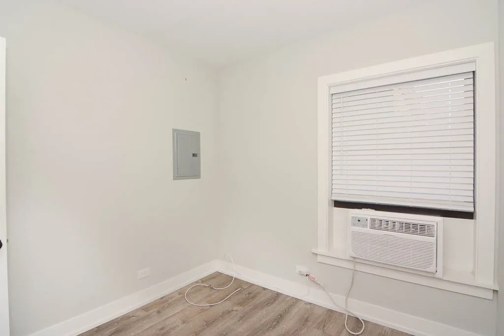 707 W Brompton Ave, , 60657, USA 60657-unit#36-Chicago-IL