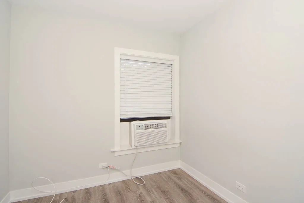 707 W Brompton Ave, , 60657, USA 60657-unit#36-Chicago-IL