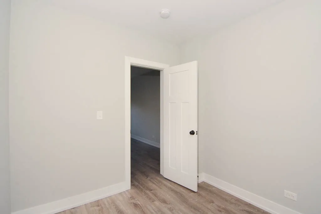 707 W Brompton Ave, , 60657, USA 60657-unit#36-Chicago-IL