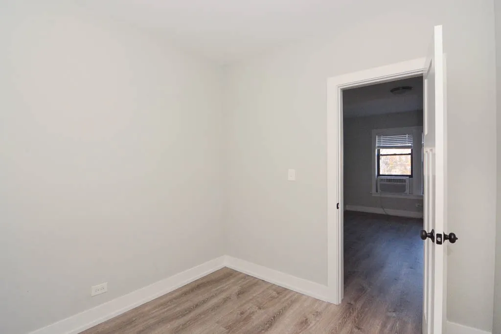 707 W Brompton Ave, , 60657, USA 60657-unit#36-Chicago-IL