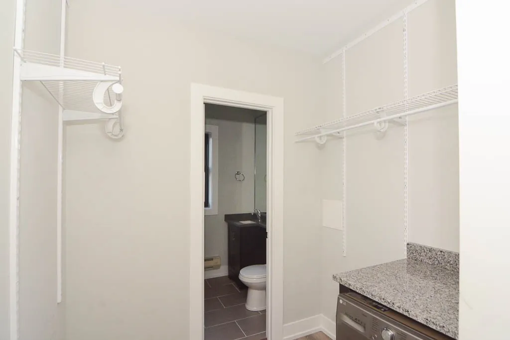 707 W Brompton Ave, , 60657, USA 60657-unit#36-Chicago-IL