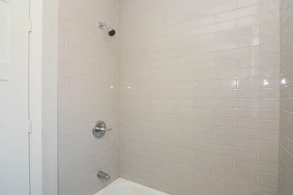 707 W Brompton Ave, , 60657, USA 60657-unit#36-Chicago-IL