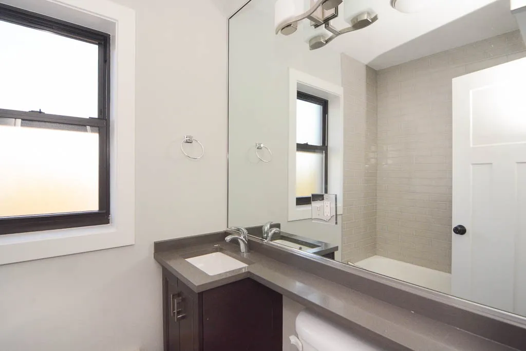 707 W Brompton Ave, , 60657, USA 60657-unit#36-Chicago-IL