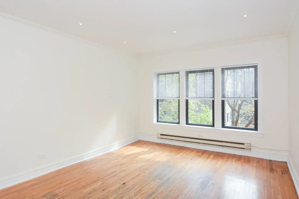 630 W Cornelia Ave, , 60657, USA 60657-unit#2S-Chicago-IL