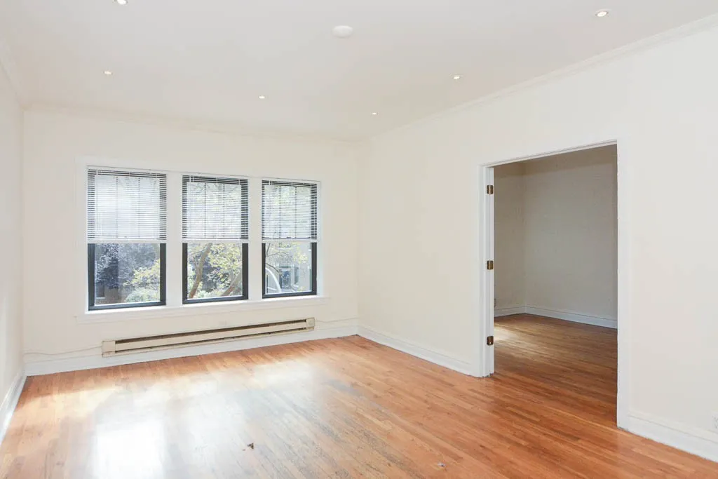 630 W Cornelia Ave, , 60657, USA 60657-unit#2S-Chicago-IL