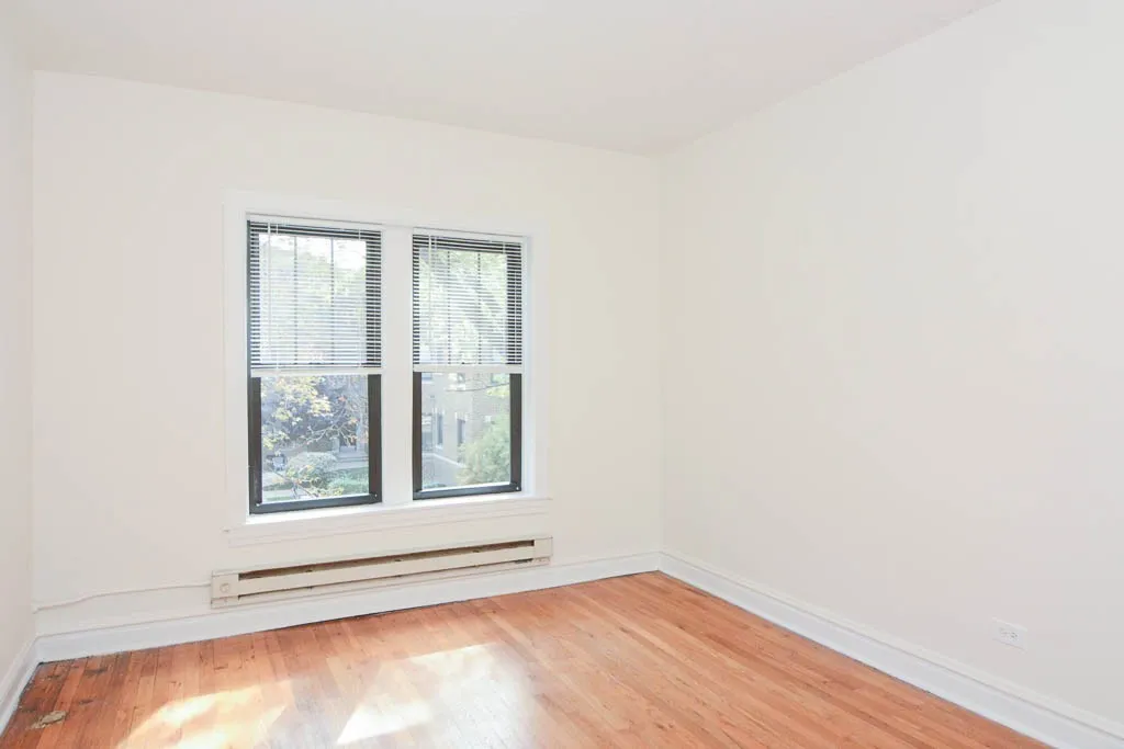 630 W Cornelia Ave, , 60657, USA 60657-unit#2S-Chicago-IL