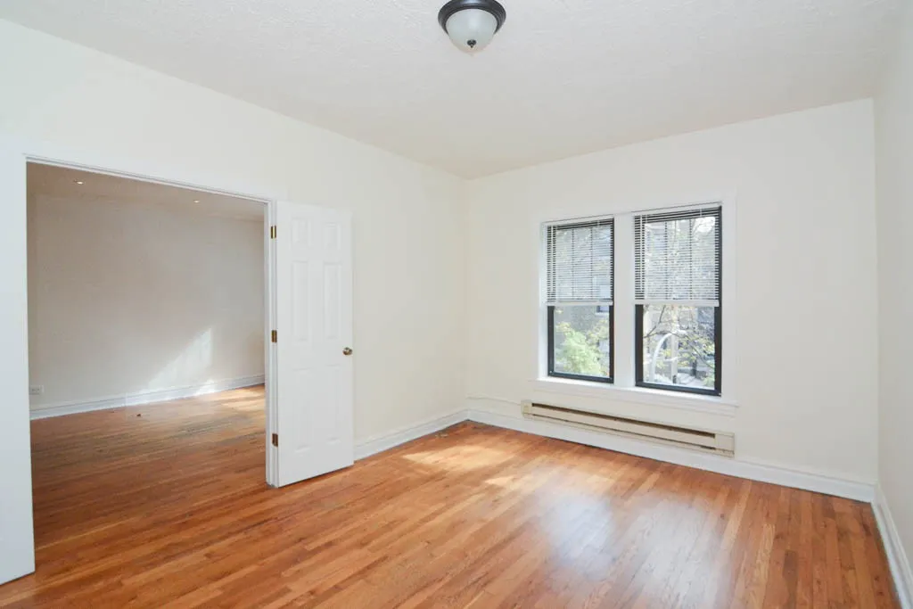 630 W Cornelia Ave, , 60657, USA 60657-unit#2S-Chicago-IL