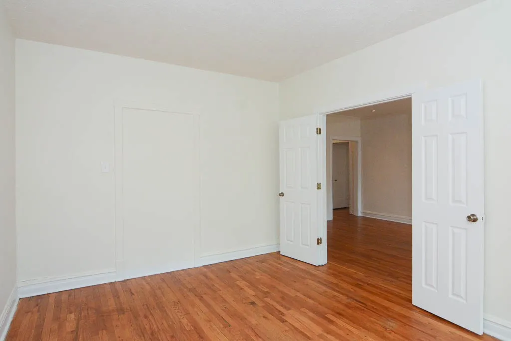 630 W Cornelia Ave, , 60657, USA 60657-unit#2S-Chicago-IL