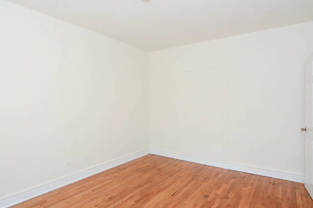 630 W Cornelia Ave, , 60657, USA 60657-unit#2S-Chicago-IL