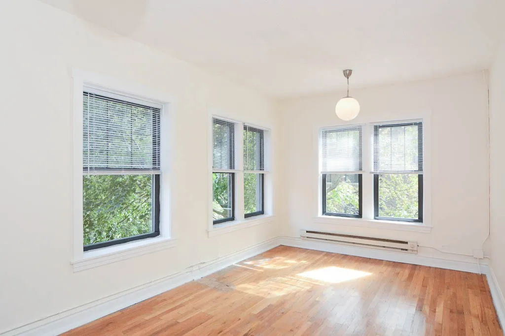 630 W Cornelia Ave, , 60657, USA 60657-unit#2S-Chicago-IL