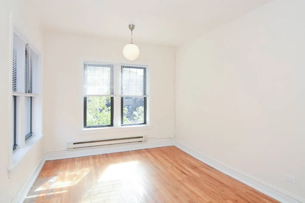 630 W Cornelia Ave, , 60657, USA 60657-unit#2S-Chicago-IL