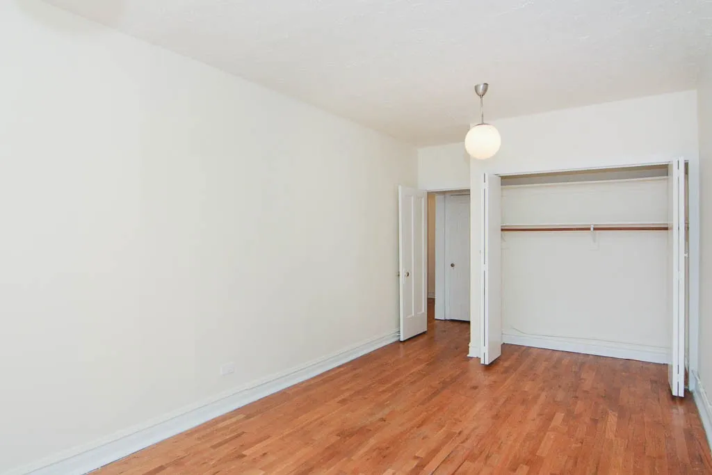 630 W Cornelia Ave, , 60657, USA 60657-unit#2S-Chicago-IL