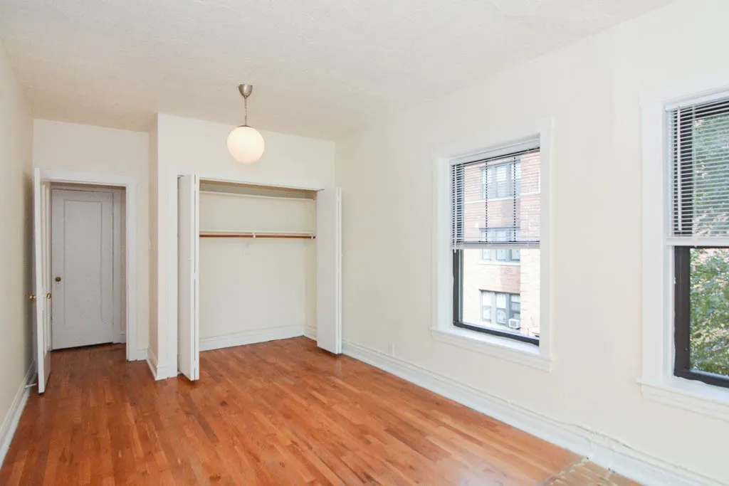 630 W Cornelia Ave, , 60657, USA 60657-unit#2S-Chicago-IL