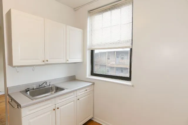 654 W Cornelia Ave, , 60657, USA 60657-unit#6-Chicago-IL