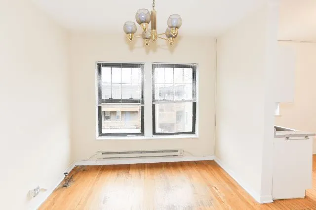 654 W Cornelia Ave, , 60657, USA 60657-unit#6-Chicago-IL