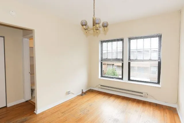 654 W Cornelia Ave, , 60657, USA 60657-unit#6-Chicago-IL