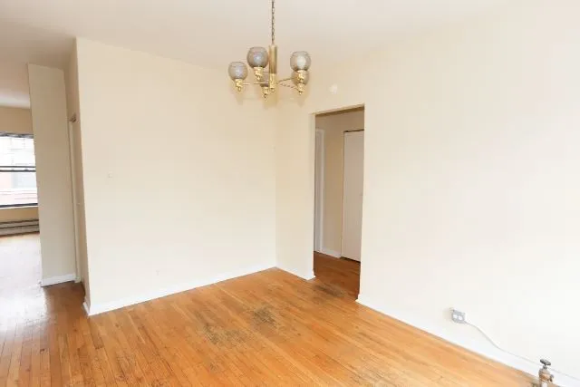 654 W Cornelia Ave, , 60657, USA 60657-unit#6-Chicago-IL