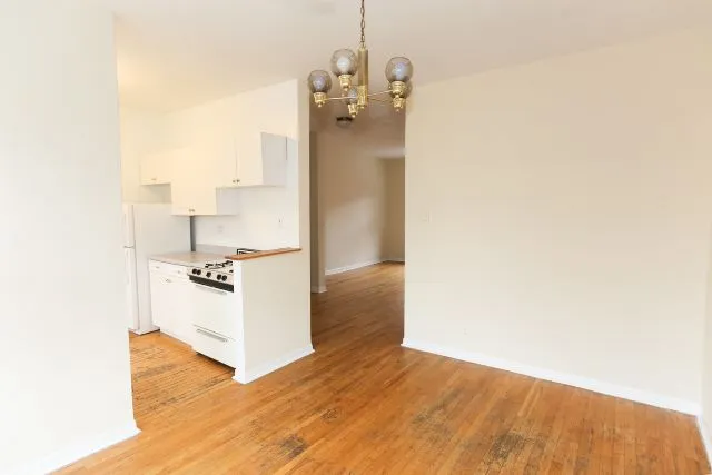 654 W Cornelia Ave, , 60657, USA 60657-unit#6-Chicago-IL
