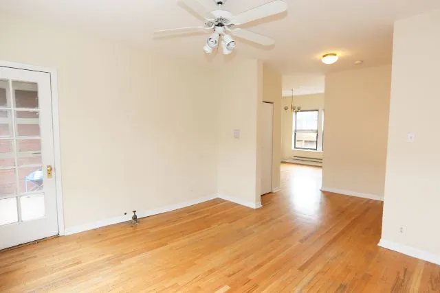 654 W Cornelia Ave, , 60657, USA 60657-unit#6-Chicago-IL