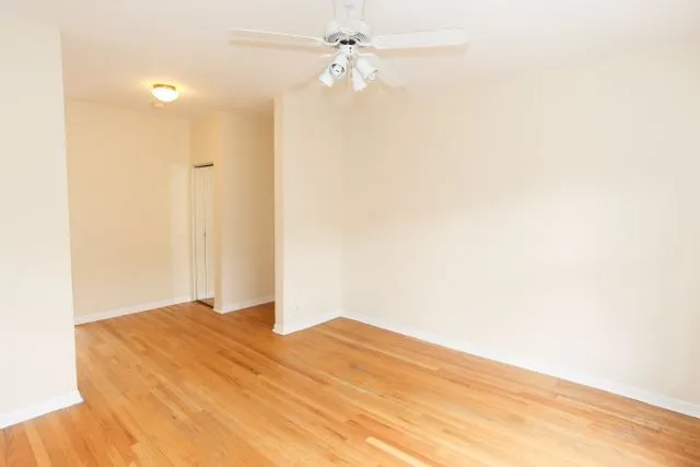 654 W Cornelia Ave, , 60657, USA 60657-unit#6-Chicago-IL