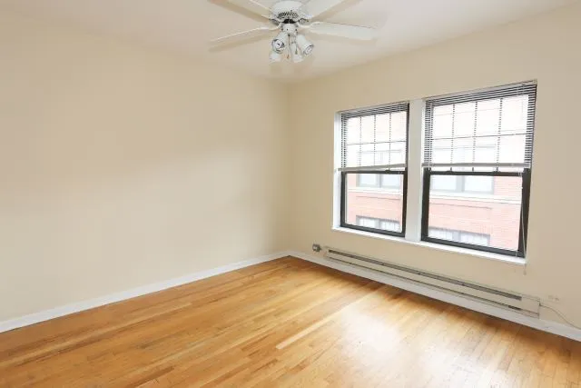 654 W Cornelia Ave, , 60657, USA 60657-unit#6-Chicago-IL