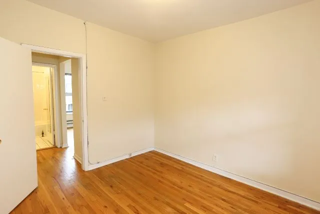 654 W Cornelia Ave, , 60657, USA 60657-unit#6-Chicago-IL