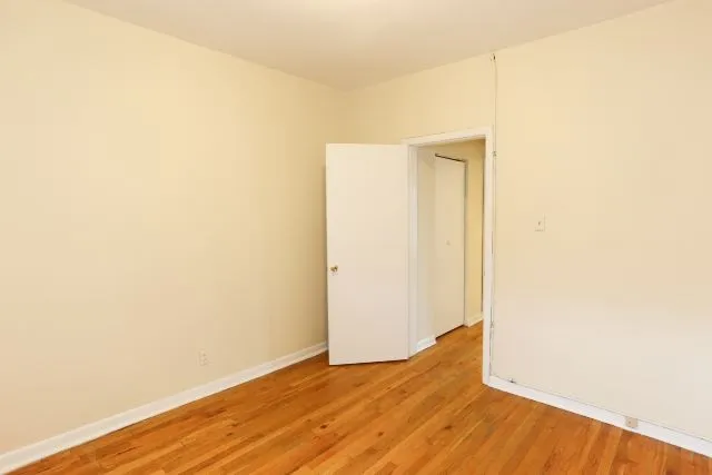 654 W Cornelia Ave, , 60657, USA 60657-unit#6-Chicago-IL