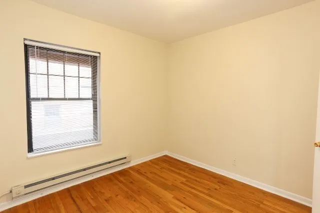 654 W Cornelia Ave, , 60657, USA 60657-unit#6-Chicago-IL