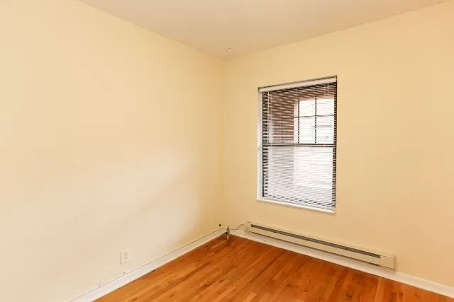 654 W Cornelia Ave, , 60657, USA 60657-unit#6-Chicago-IL
