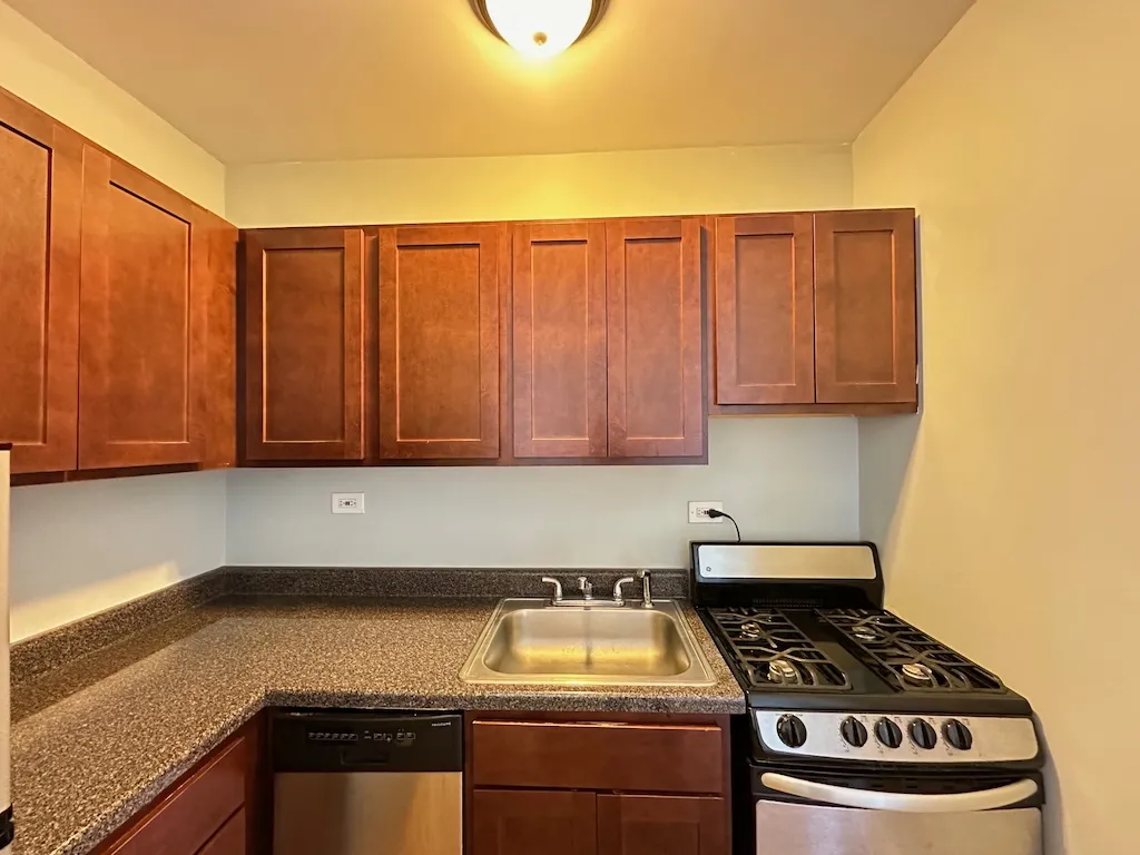 818 W Diversey Pkwy, , 60614, USA 60614-unit#X-Chicago-IL