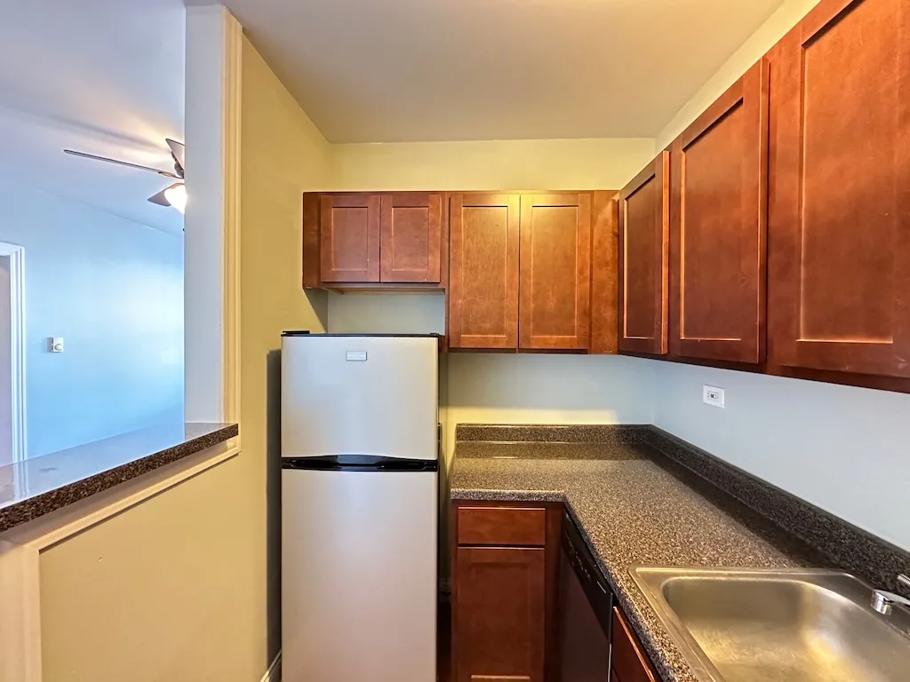 818 W Diversey Pkwy, ,  60614, USA 60614-unit#X-Chicago-IL