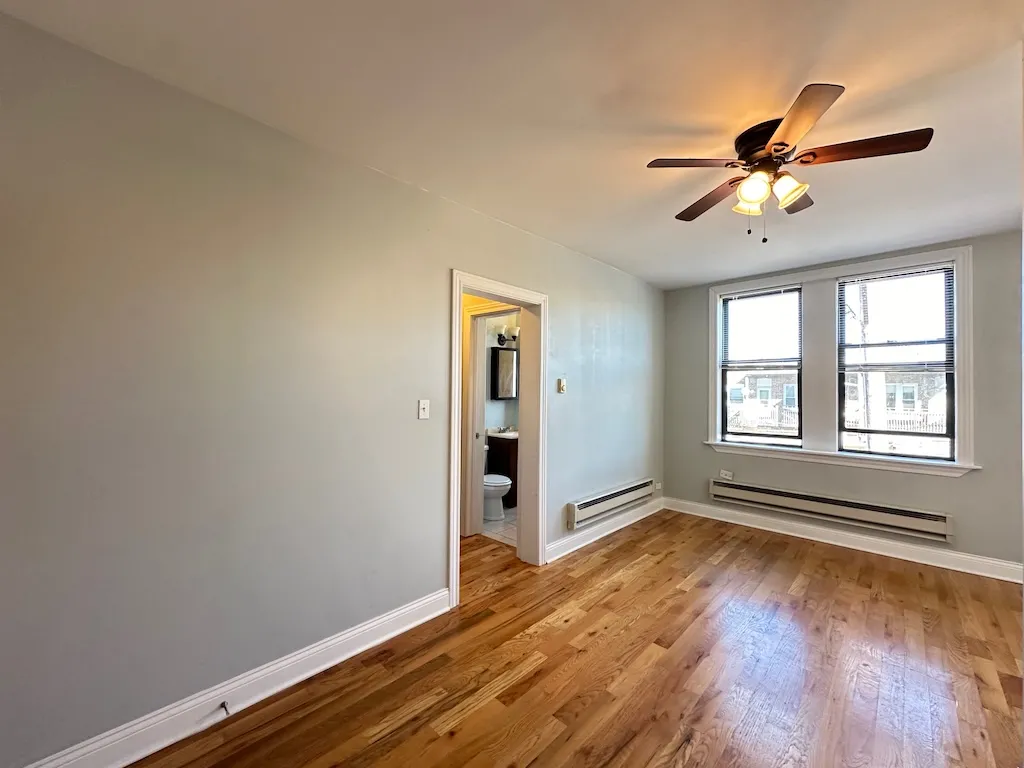 818 W Diversey Pkwy, ,  60614, USA 60614-unit#X-Chicago-IL