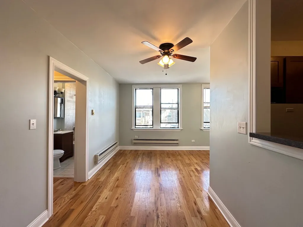 818 W Diversey Pkwy, ,  60614, USA 60614-unit#X-Chicago-IL