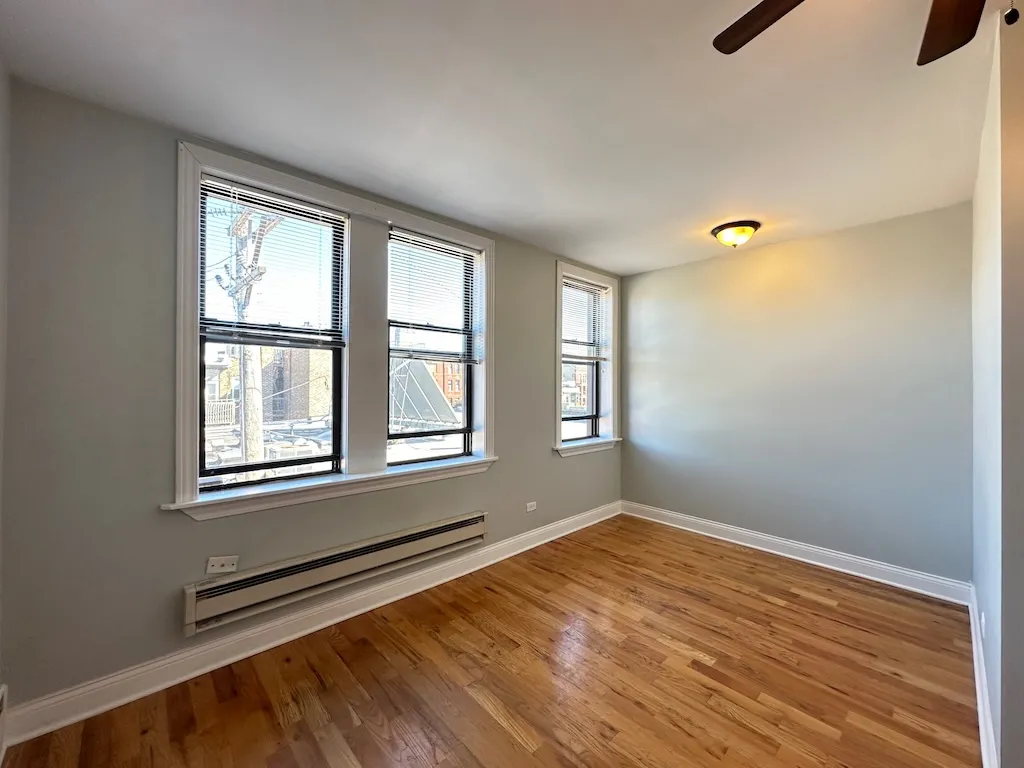 818 W Diversey Pkwy, ,  60614, USA 60614-unit#X-Chicago-IL