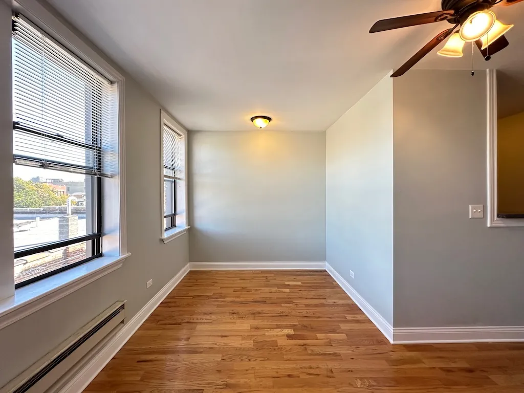 818 W Diversey Pkwy, ,  60614, USA 60614-unit#X-Chicago-IL