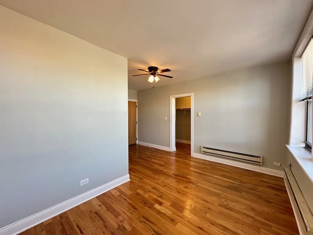 818 W Diversey Pkwy, ,  60614, USA 60614-unit#X-Chicago-IL