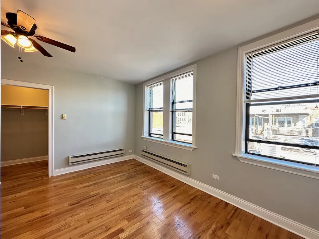 818 W Diversey Pkwy, ,  60614, USA 60614-unit#X-Chicago-IL