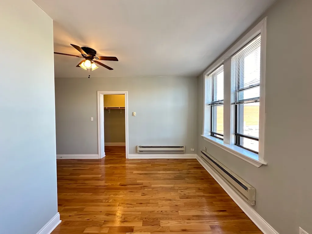 818 W Diversey Pkwy, ,  60614, USA 60614-unit#X-Chicago-IL