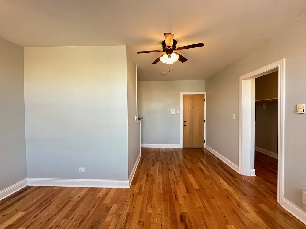 818 W Diversey Pkwy, ,  60614, USA 60614-unit#X-Chicago-IL