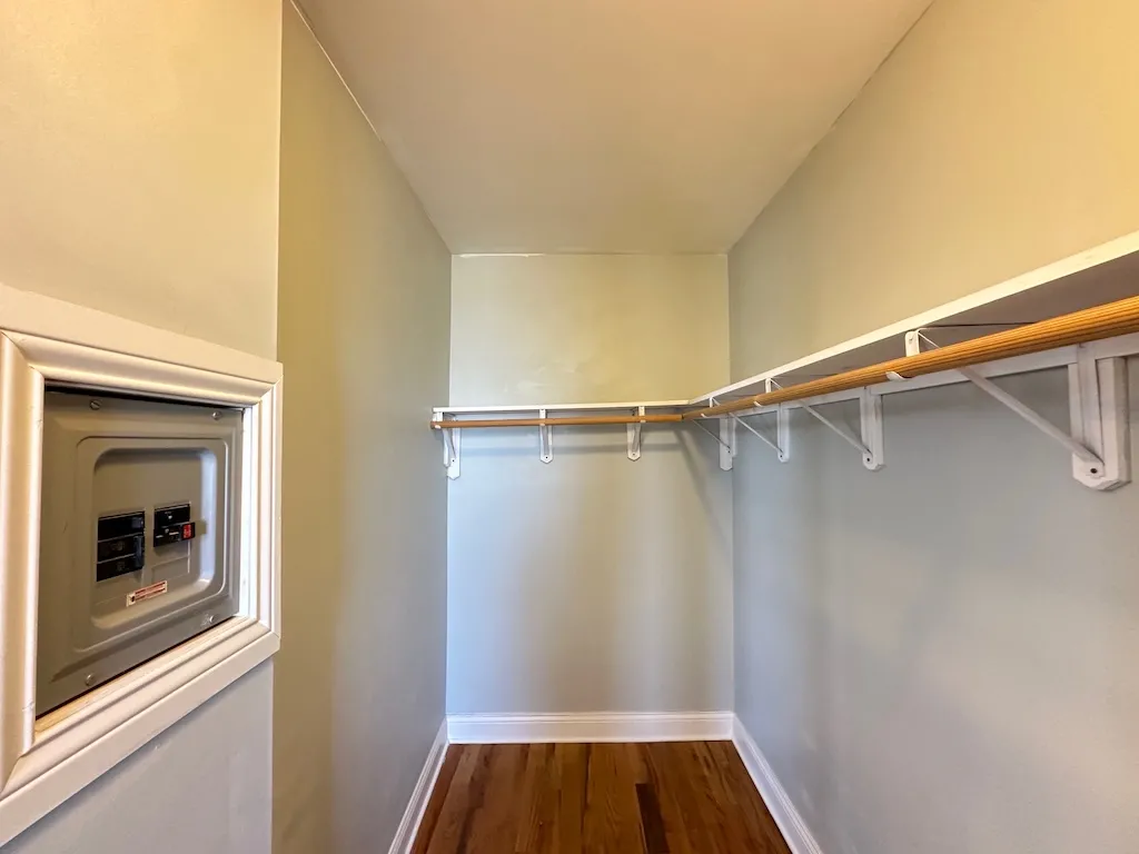 818 W Diversey Pkwy, ,  60614, USA 60614-unit#X-Chicago-IL