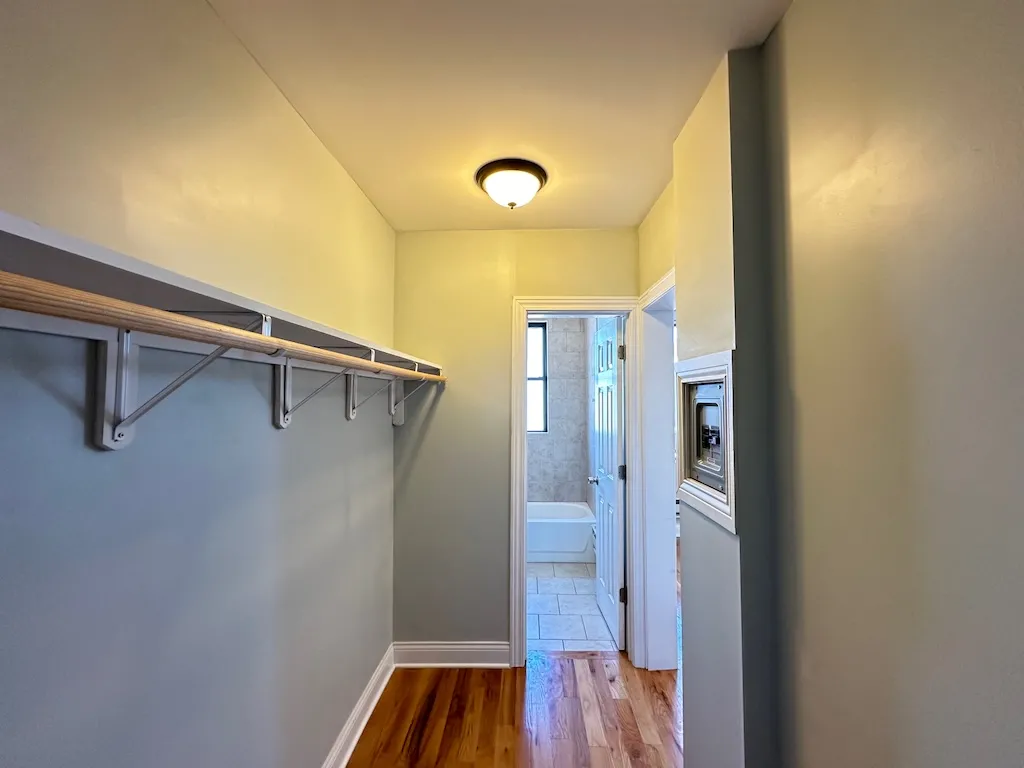 818 W Diversey Pkwy, ,  60614, USA 60614-unit#X-Chicago-IL