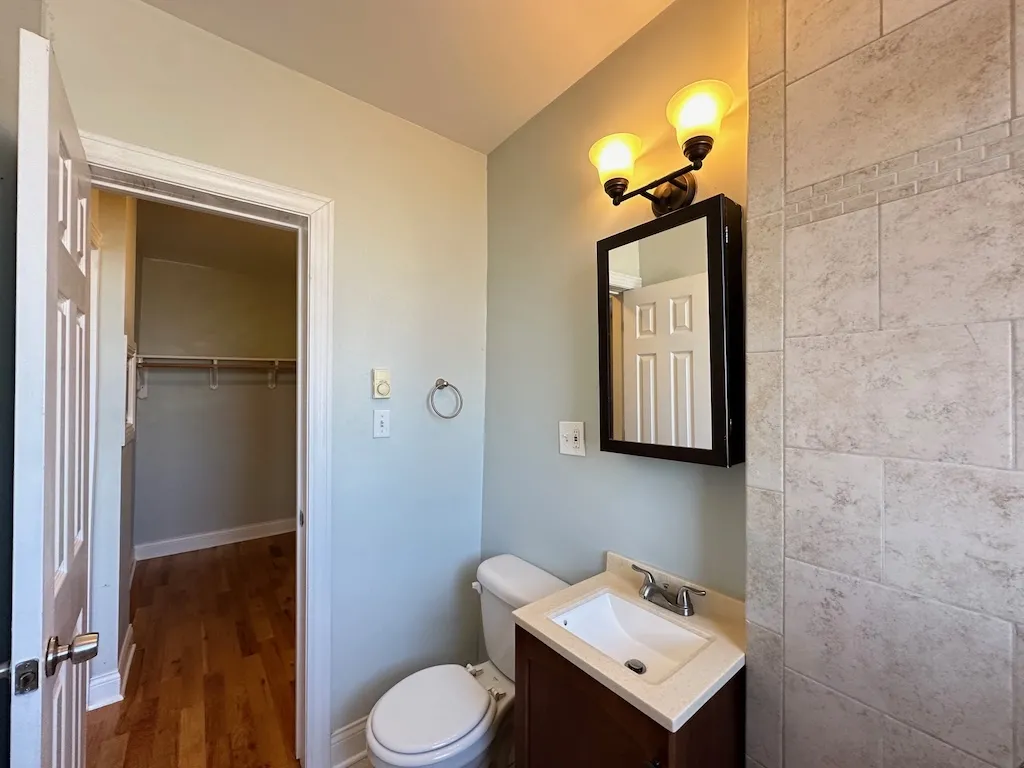 818 W Diversey Pkwy, ,  60614, USA 60614-unit#X-Chicago-IL
