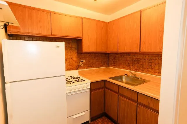 739 W Belmont Ave, ,  60657, USA 60657-unit#112-Chicago-IL